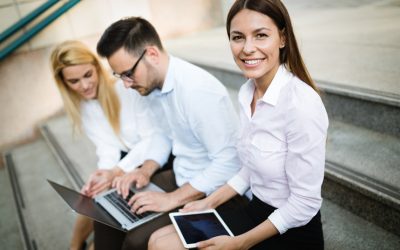 Coaches and Mentors:  Resources to Improve Your Outcomes