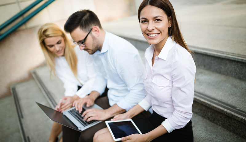 Coaches and Mentors:  Resources to Improve Your Outcomes