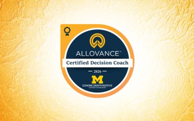 Strategic Decision-Making with Woodland Strategies