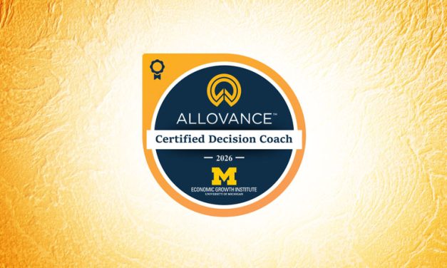 Strategic Decision-Making with Woodland Strategies