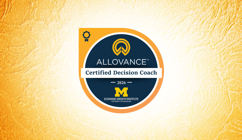 Strategic Decision-Making with Woodland Strategies