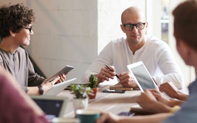 The Importance of Organizational Ethics in Today’s Business