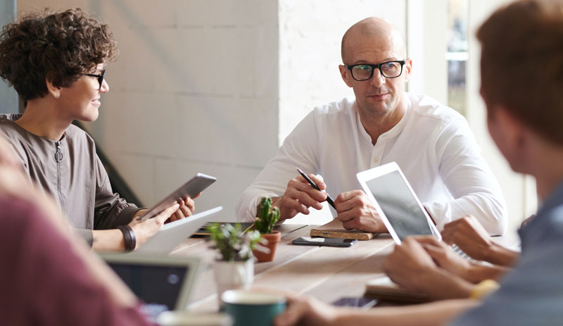 The Importance of Organizational Ethics in Today’s Business