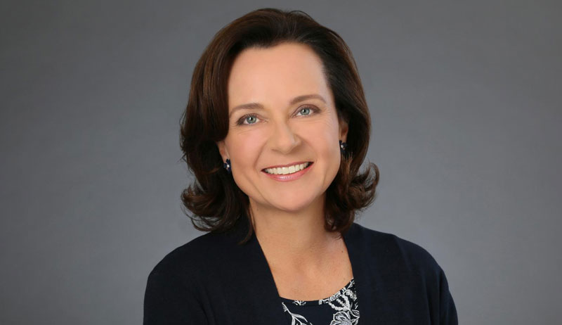 Speaking Engagements in 2026!