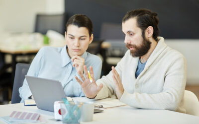 Eight Ways to Create an Influential Personal Brand