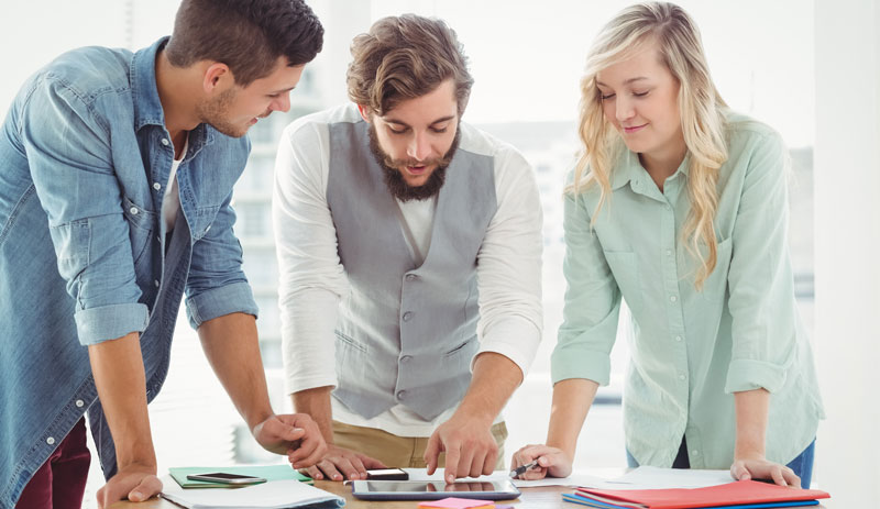 Creating Strategies to Address and Recover from Learning Loss in Your School