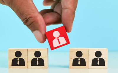 Should You Apply Stakeholder Theory to How You Run Your Business?