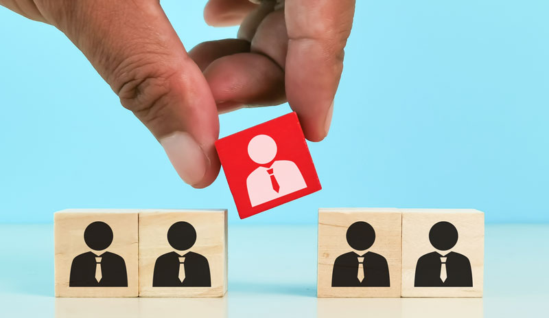 Should You Apply Stakeholder Theory to How You Run Your Business?