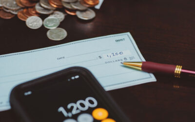 How to Organize and Plan Your Small Business Startup Costs