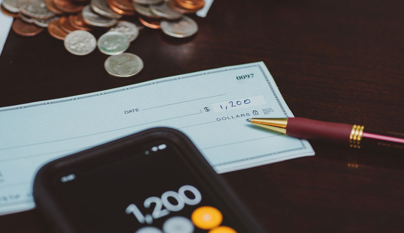How to Organize and Plan Your Small Business Startup Costs