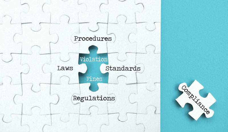 How to Create a Standard Operating Procedure for Your Organization
