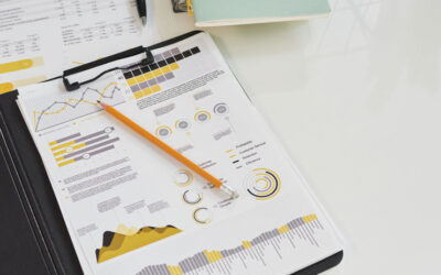 5 Signs Your Nonprofit Needs to Update Your Strategic Vision