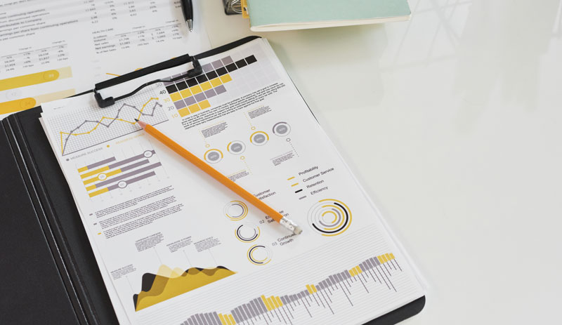 5 Signs Your Nonprofit Needs to Update Your Strategic Vision