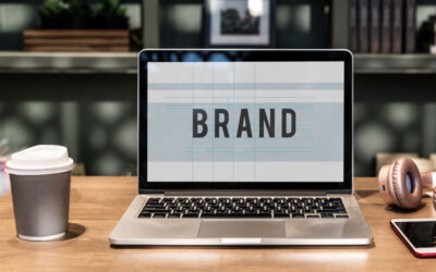 How to Plan for a Successful Brand Refresh