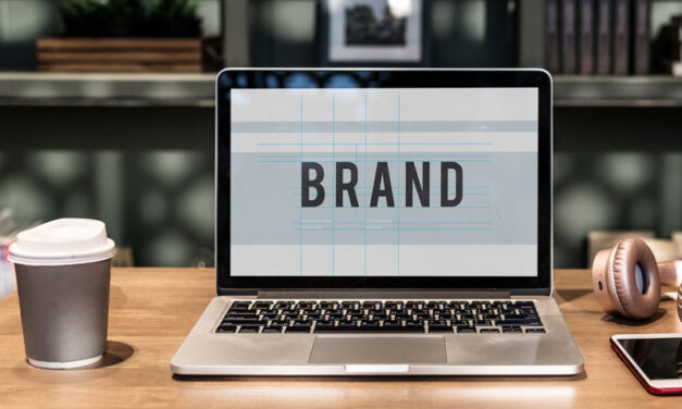 How to Plan for a Successful Brand Refresh