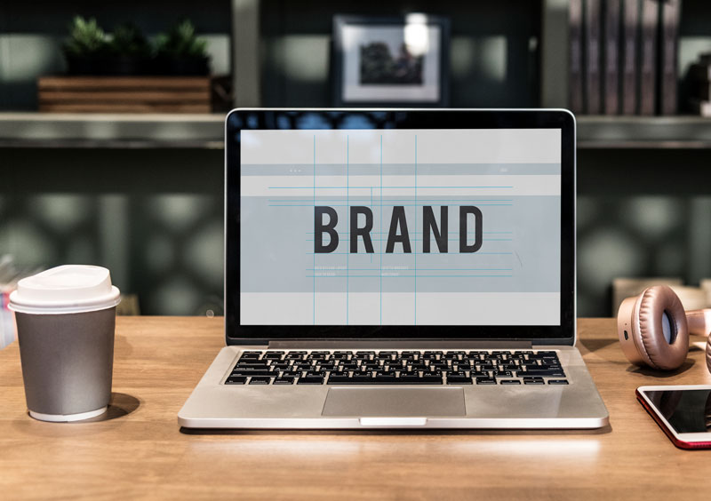 How to Plan for a Successful Brand Refresh