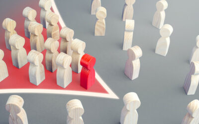 Why It’s Time to Adopt Purposeful Leadership in Your Organization