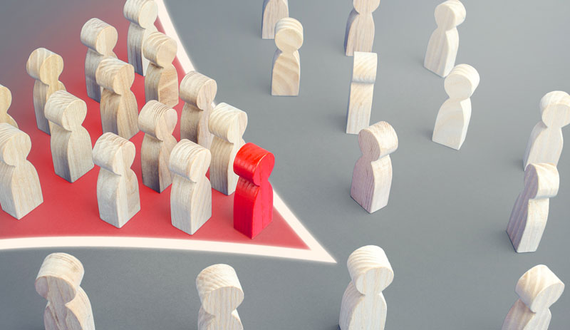 Why It’s Time to Adopt Purposeful Leadership in Your Organization