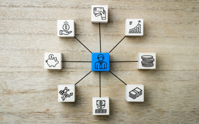 How long does a typical strategic planning process take?