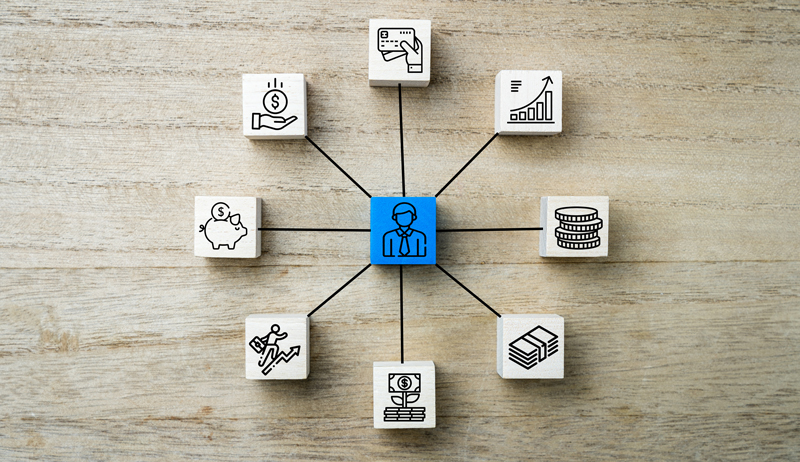 How long does a typical strategic planning process take?