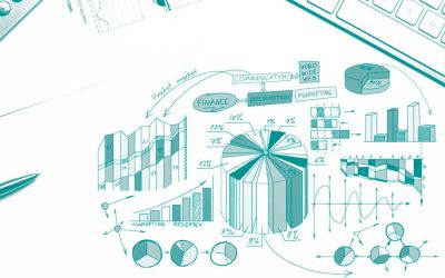 Nonprofits: Standing Out from the Competition and Building Connections with New Donors