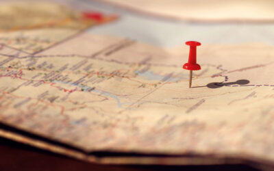 Habit Setting in the Context of Achieving Goals