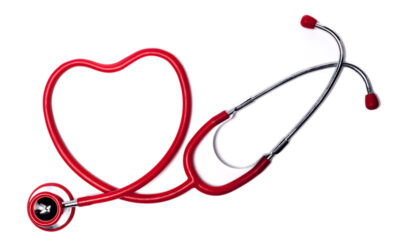 Strategic Planning in Healthcare: Analyzing Internal Factors to Achieve Critical Success