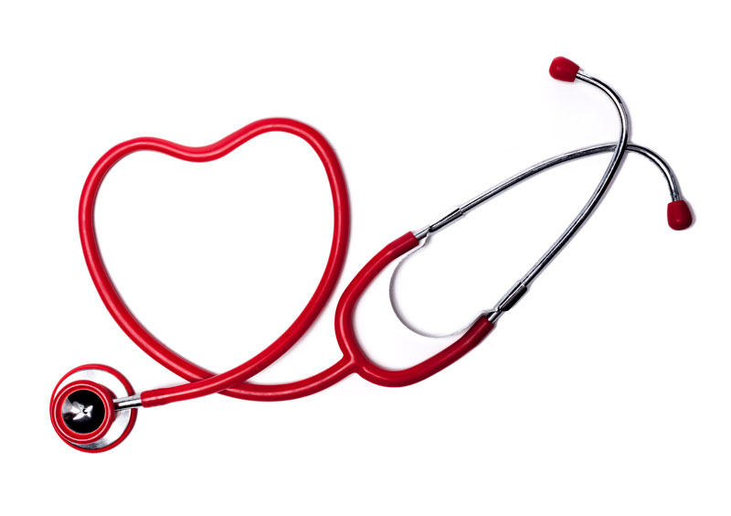 Strategic Planning in Healthcare: Analyzing Internal Factors to Achieve Critical Success