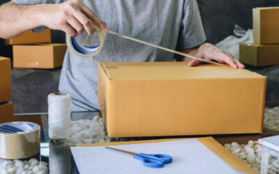 4 Reasons Your Small Business Needs a Strategic Plan