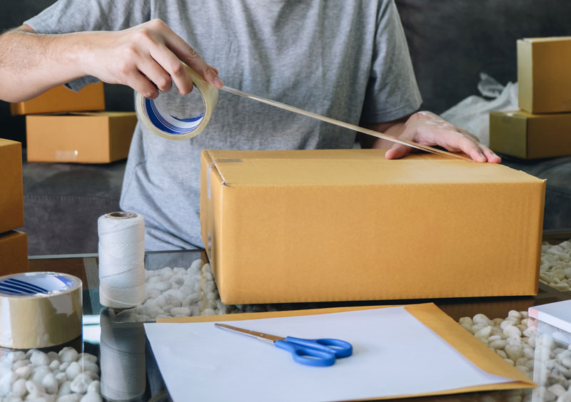 4 Reasons Your Small Business Needs a Strategic Plan