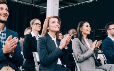 Turn Your Resources Into Measurable Results