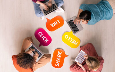 How to Audit Your Social Media Accounts
