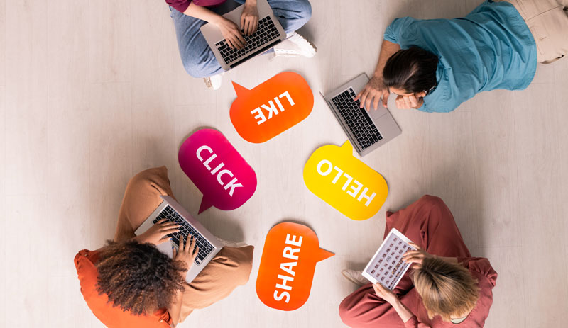 How to Audit Your Social Media Accounts