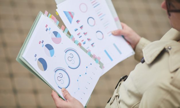 Preliminary Data:  Why Pre-Planning Surveys are an Important Part of your Strategic Planning Process