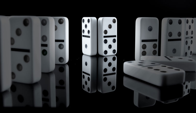 6 Ways to Foster Positive Accountability in Your Team